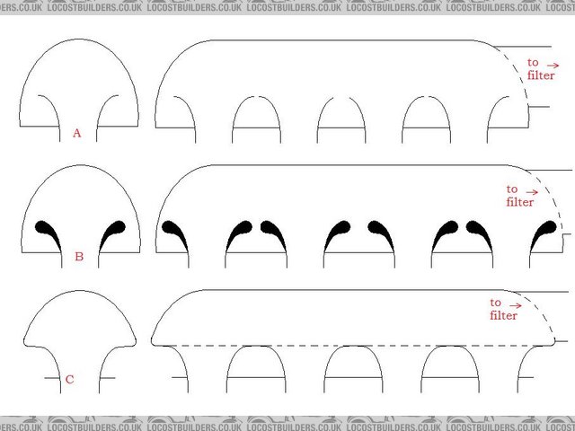 Rescued attachment airbox design.jpg